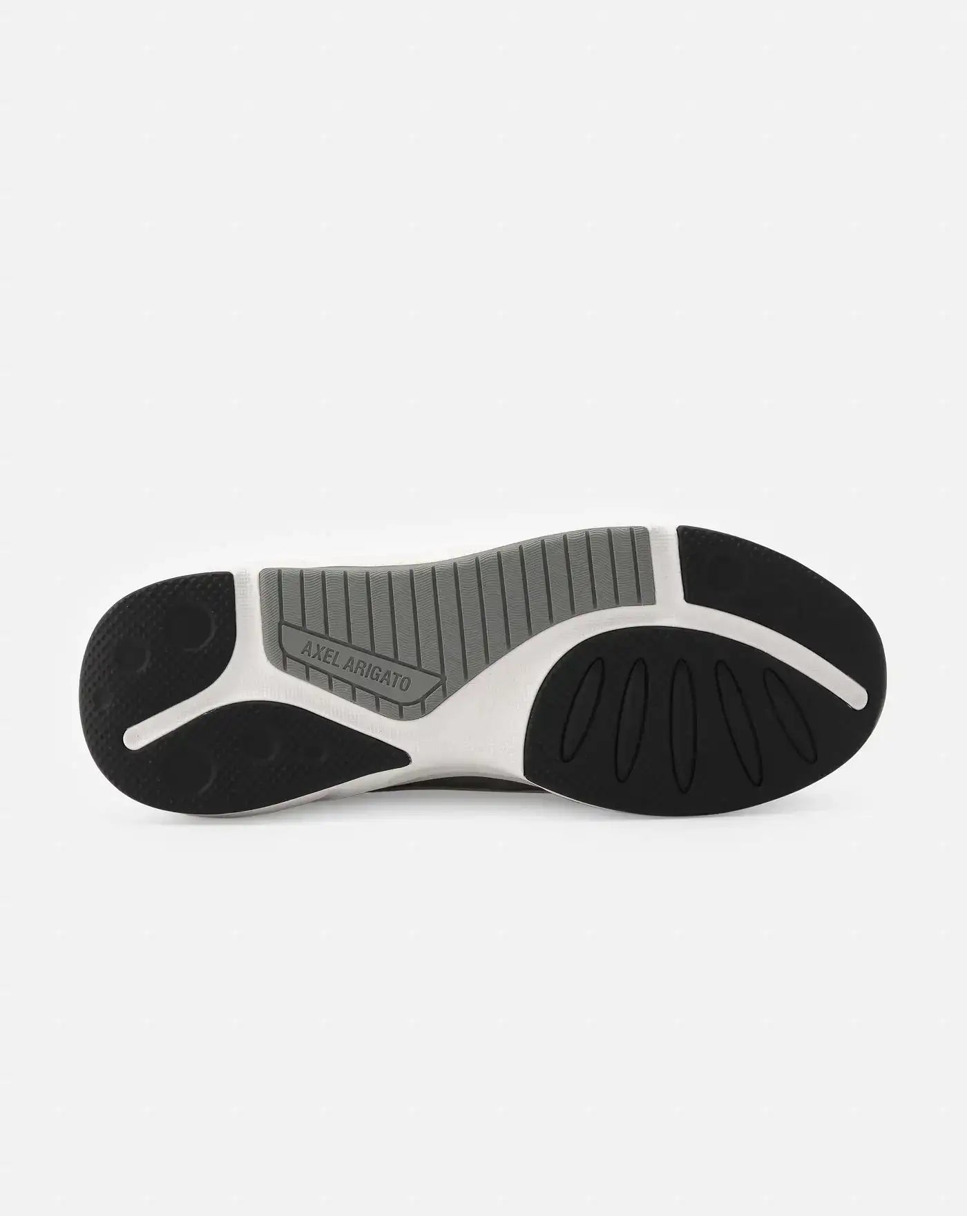 Zapatillas Axel Ariagato Genesis F3033001 OFF WHITE/LT GREY AXEL ARIGATO