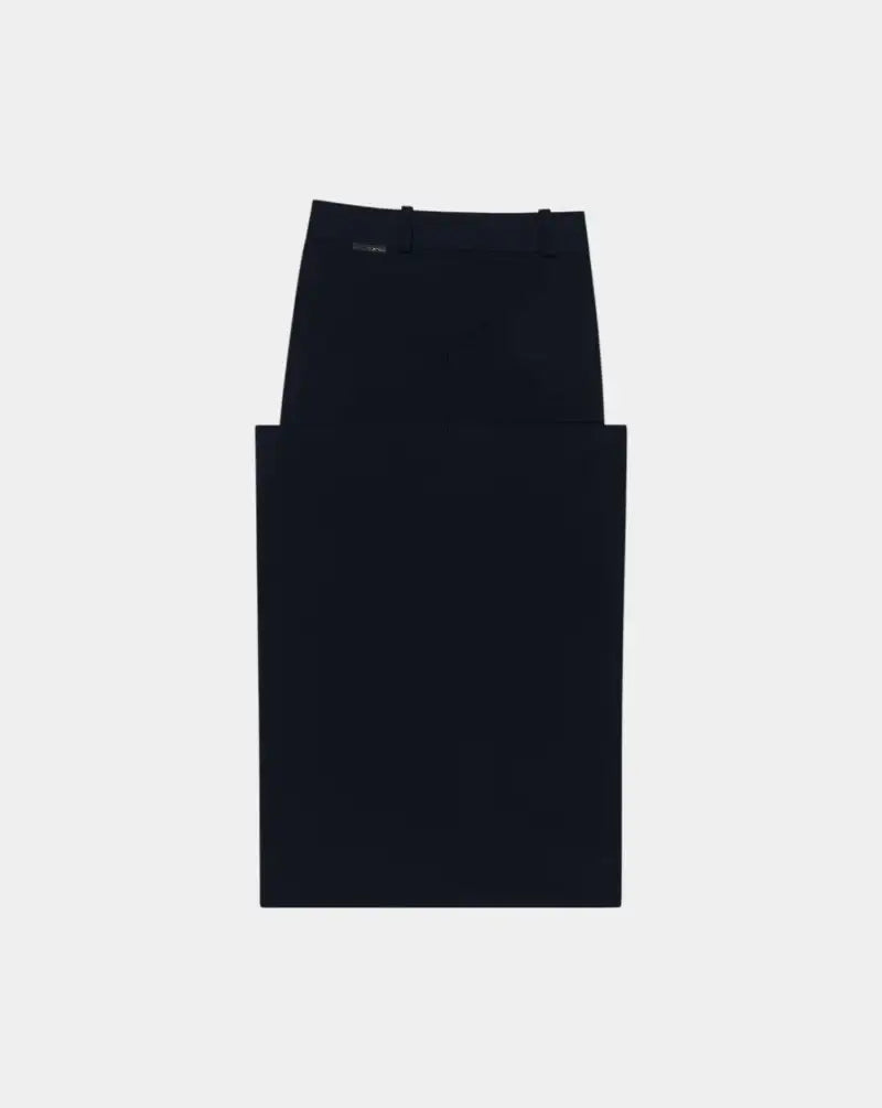 Pantalon Rrd Surflex Livia 26857 60 RRD
