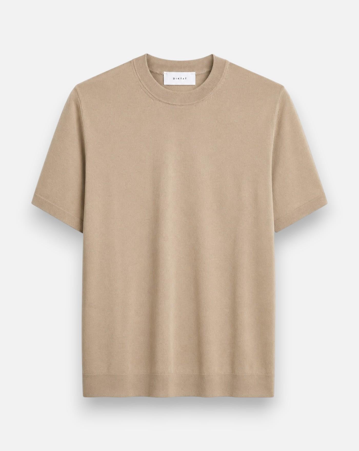 Camiseta Diktat 87003 CORDA DIKTAT