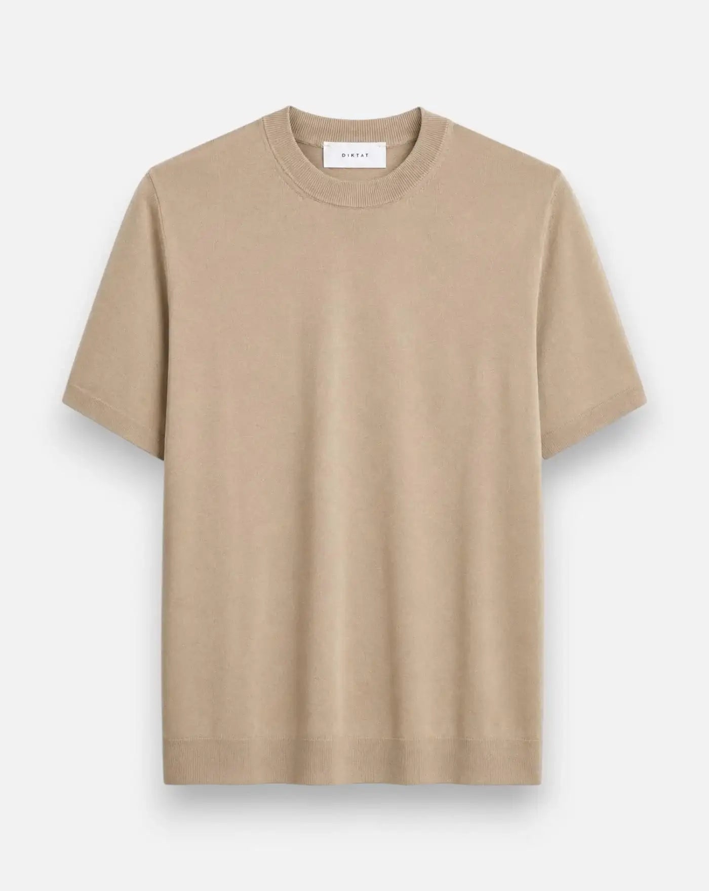 Camiseta Diktat 87003 CORDA DIKTAT