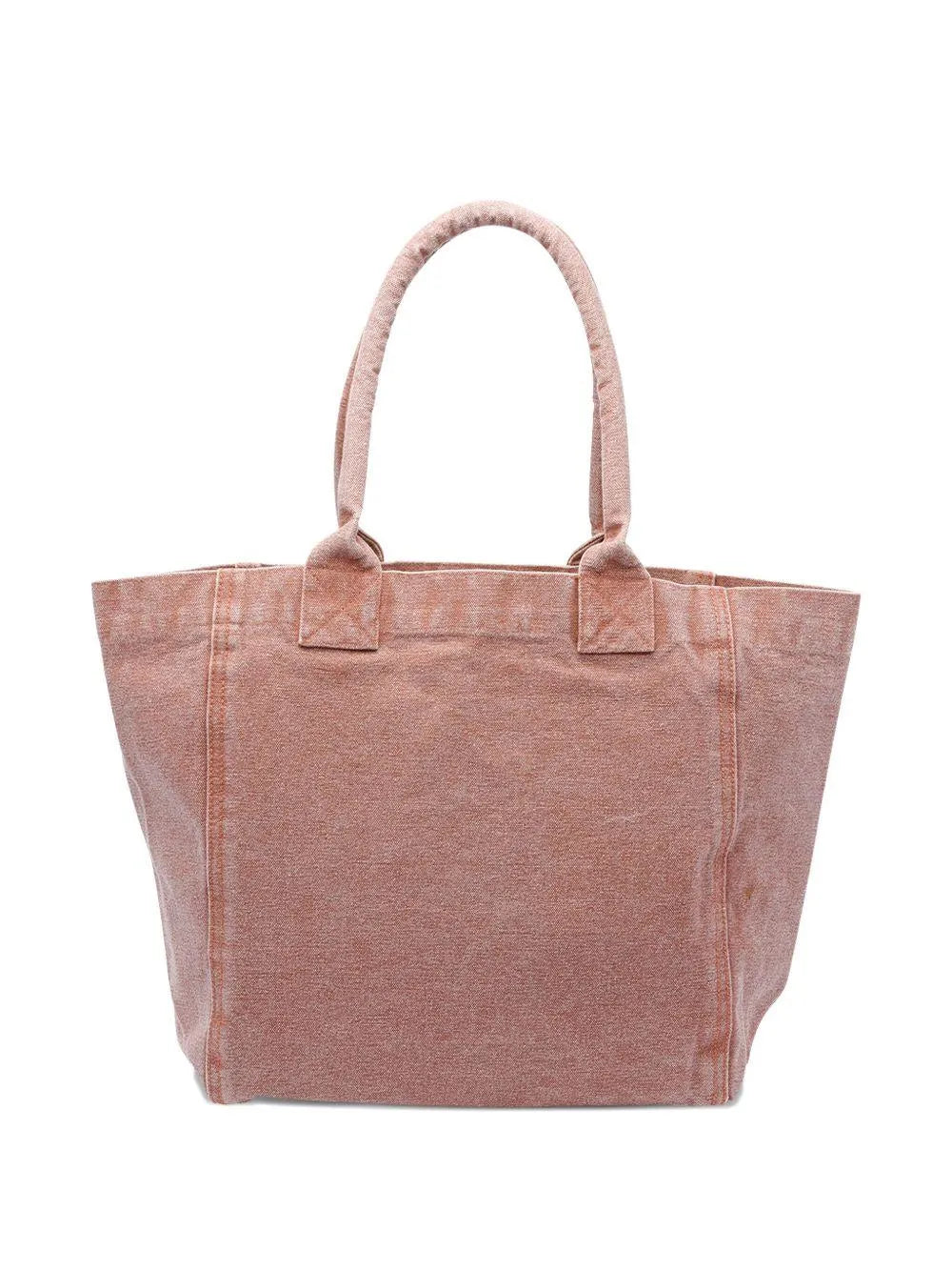 Bolso Isabel Marant Small Yenky PM0002FAA1X19M 11LR ISABEL MARANT