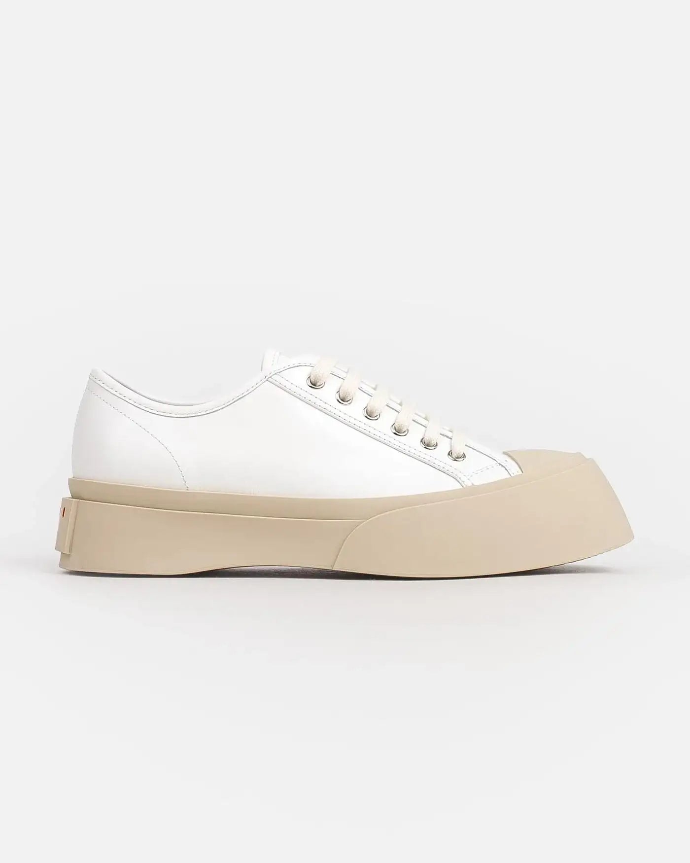 Zapatillas Marni Pablo SNZU002002 P272200W01 MARNI