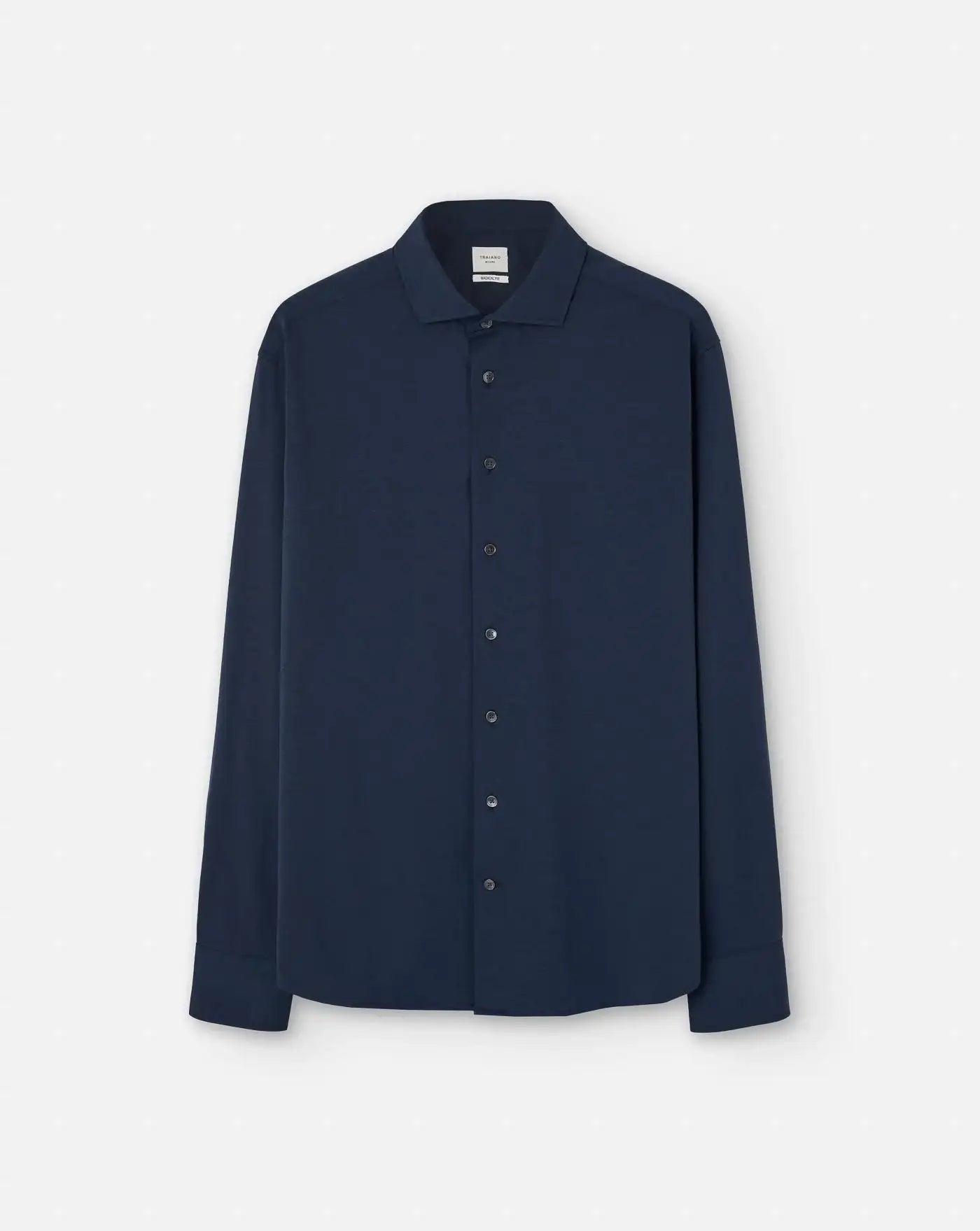 T1001311 130 TRAIANO MILANO