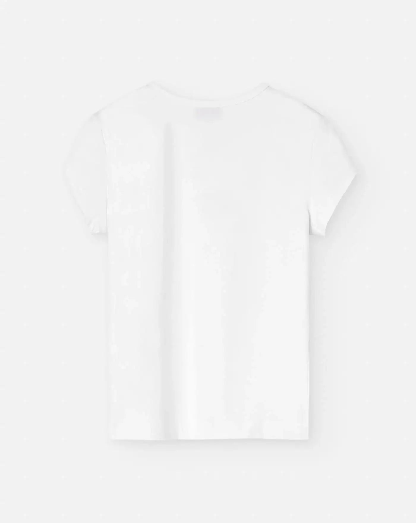 Camiseta Diesel Angie A062680AFAA 100 DIESEL