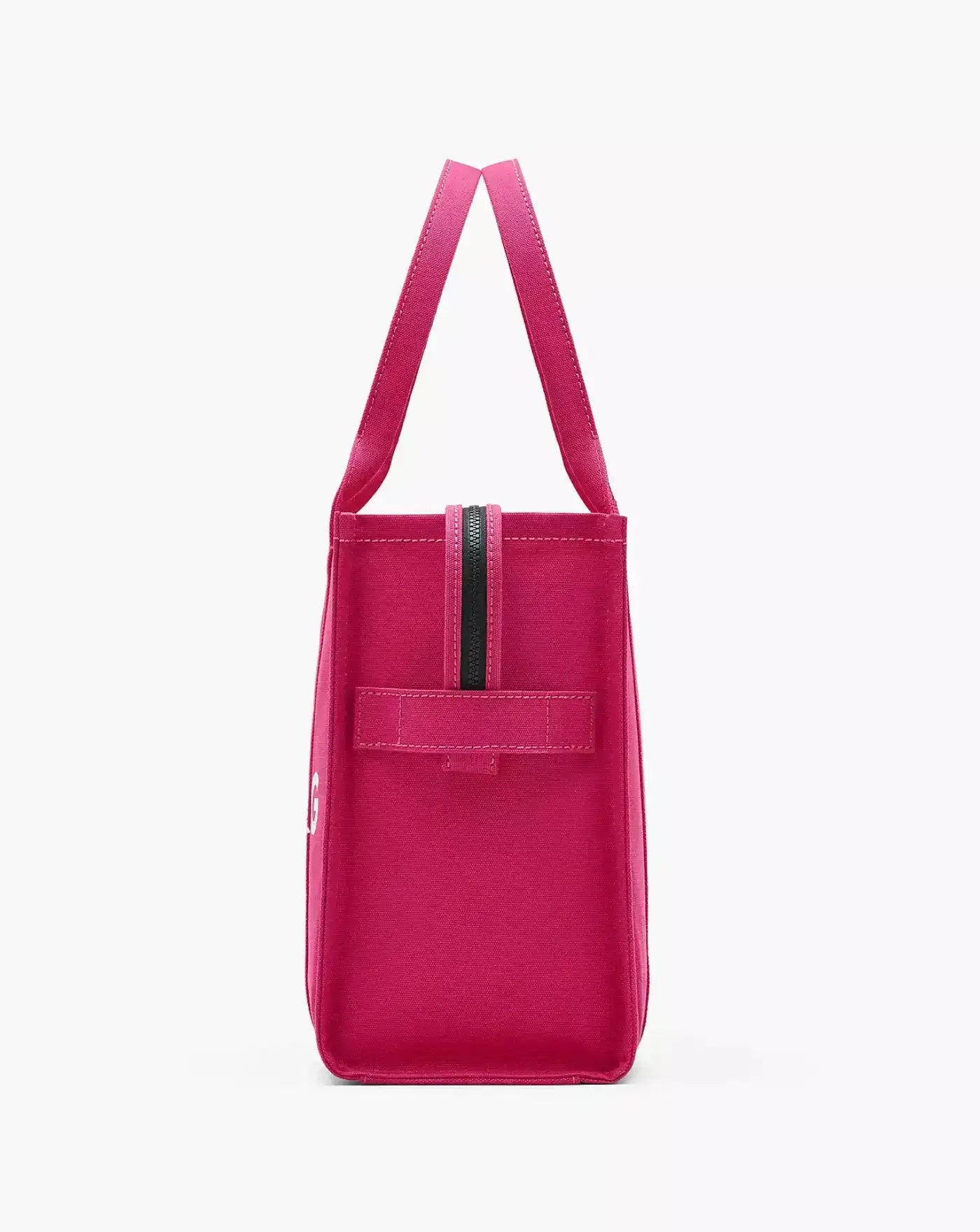 Bolso Marc Jacobs The Large Tote M0016156 688 MARC JACOBS
