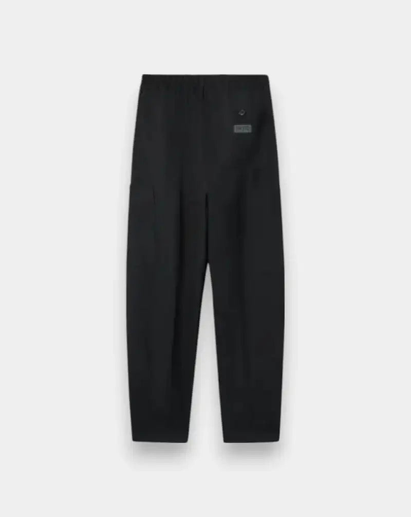 Pantalon Kenzo Jogging FE65PA5019RE 79 KENZO