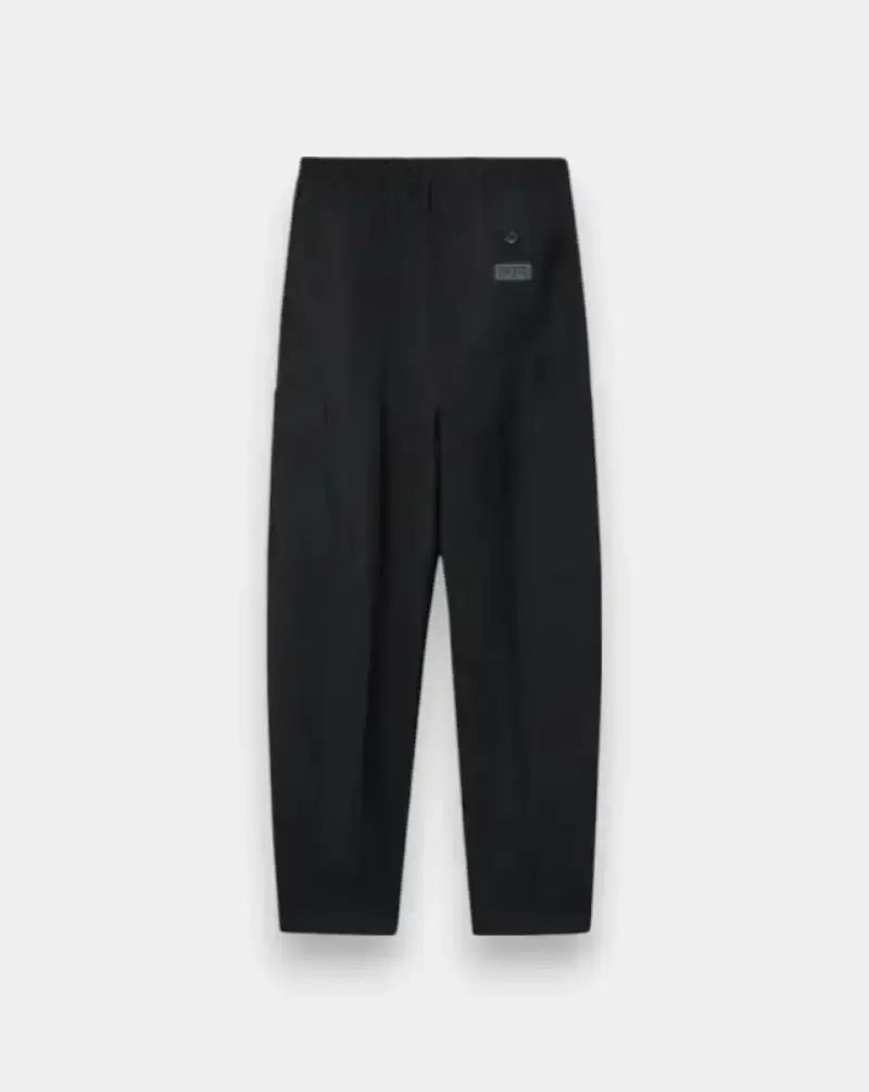 Pantalon Kenzo Jogging FE65PA5019RE 79 KENZO