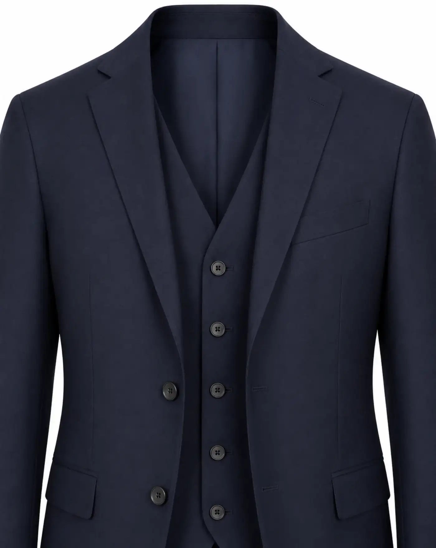 Traje Tagliatore 3 Piezas 3FBR22B01 060001B5013 TAGLIATORE