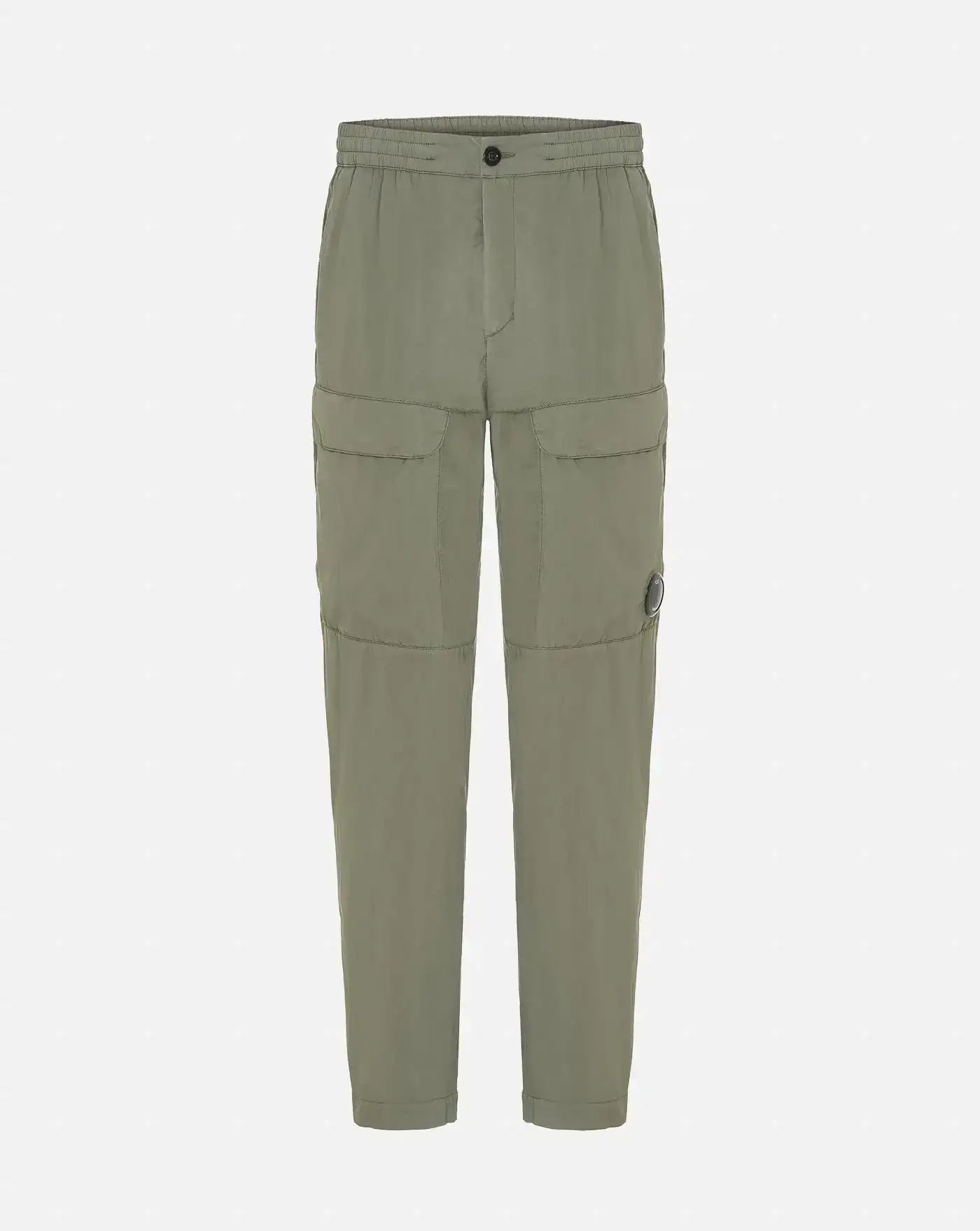 Pantalon C.P. Company Loose Cargp 18CMPA171A006439G 669 C.P. COMPANY