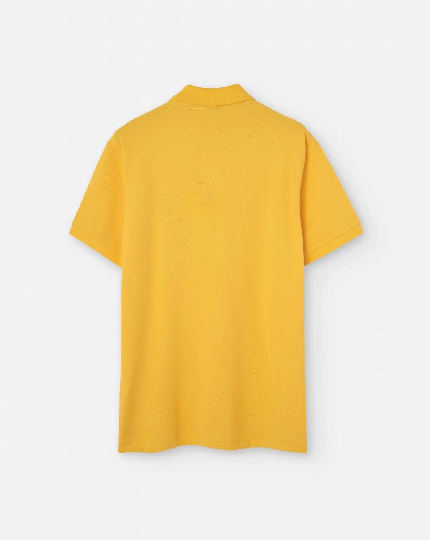 Polo Polo Ralph Lauren Basic 710782592020 YELLOWFIN/ C7370 POLO RALPH LAUREN