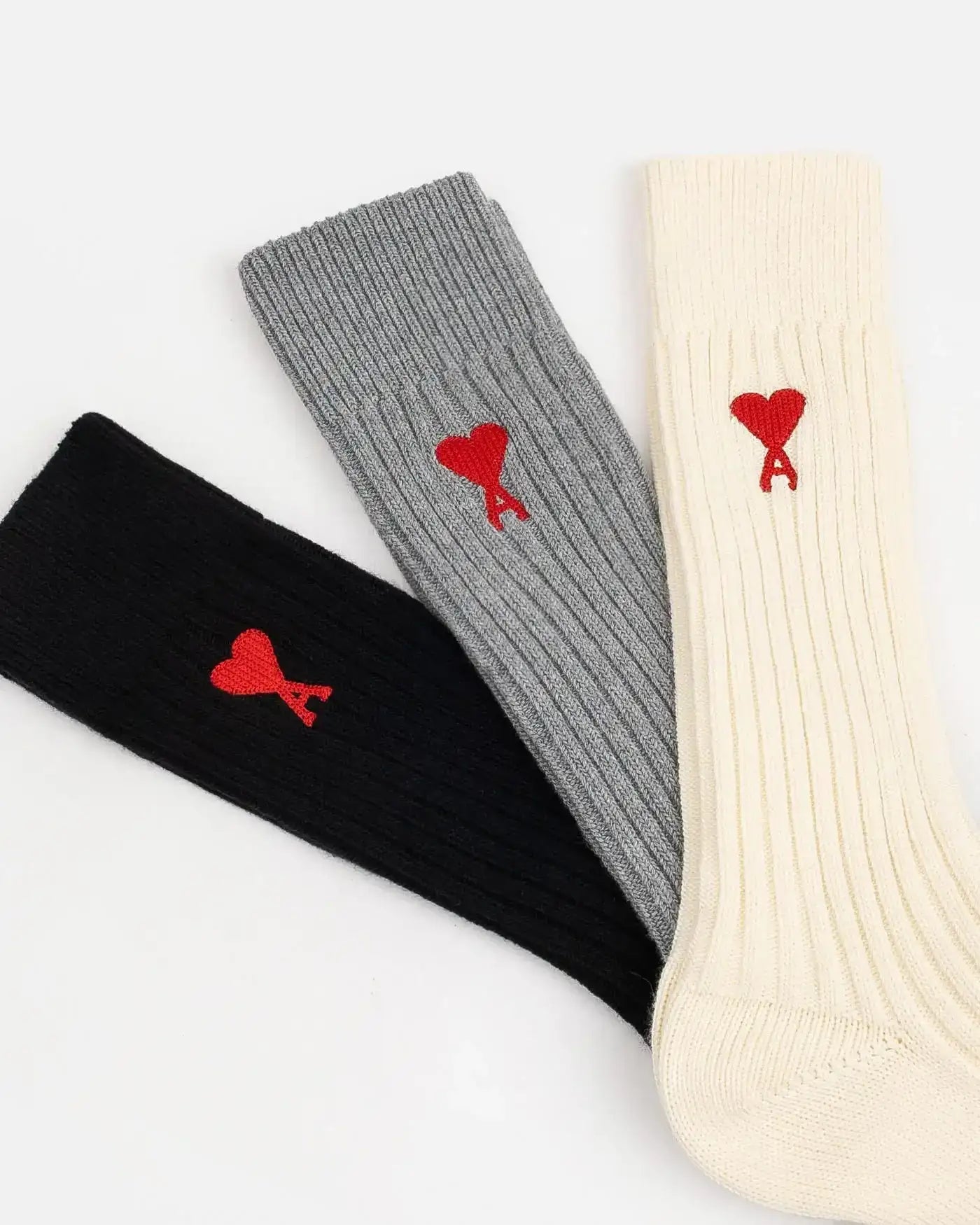 BFUSC003 379 971 AMI PARIS