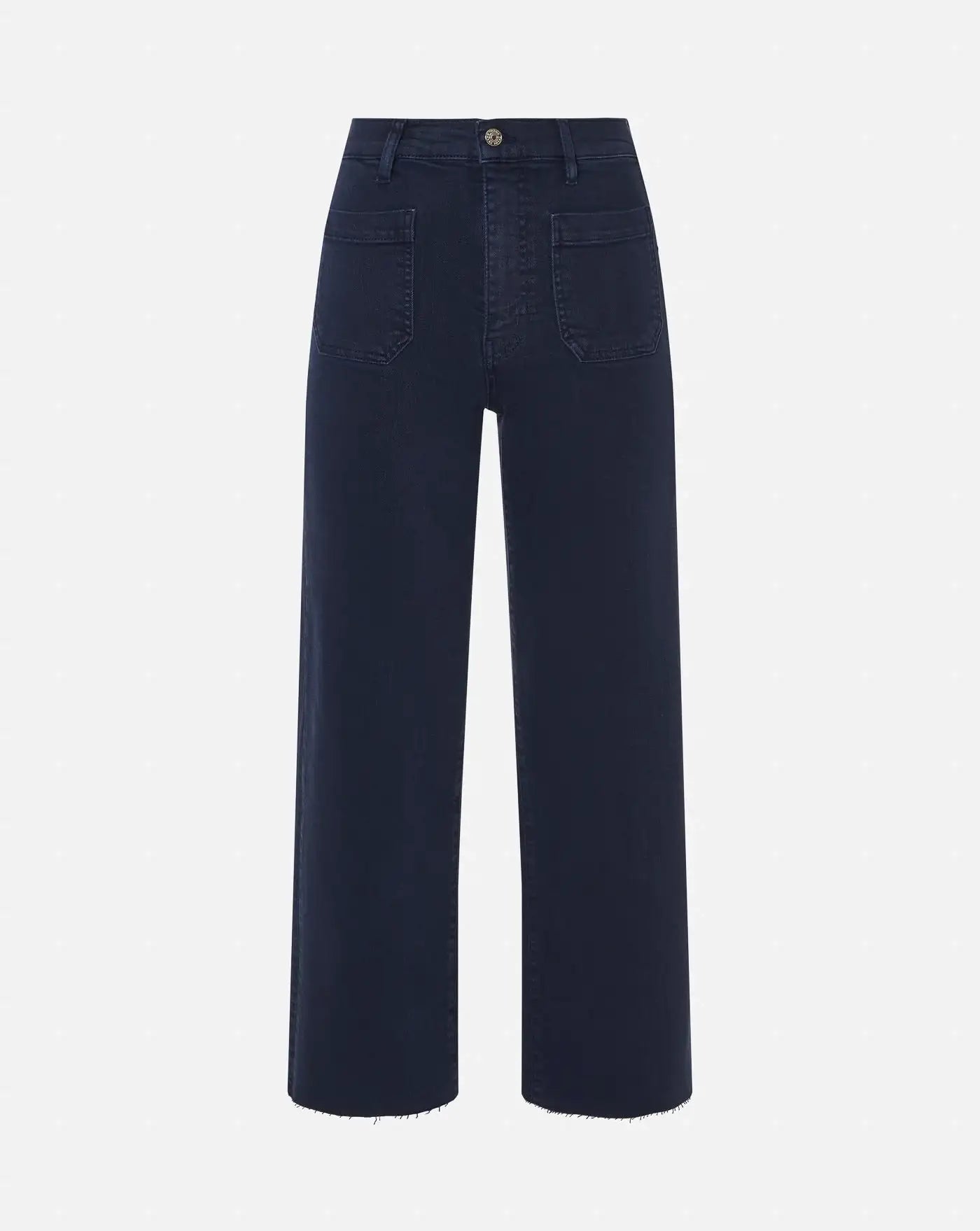 Denim Frame The Anchor Pant 2011RF238 NVYR FRAME