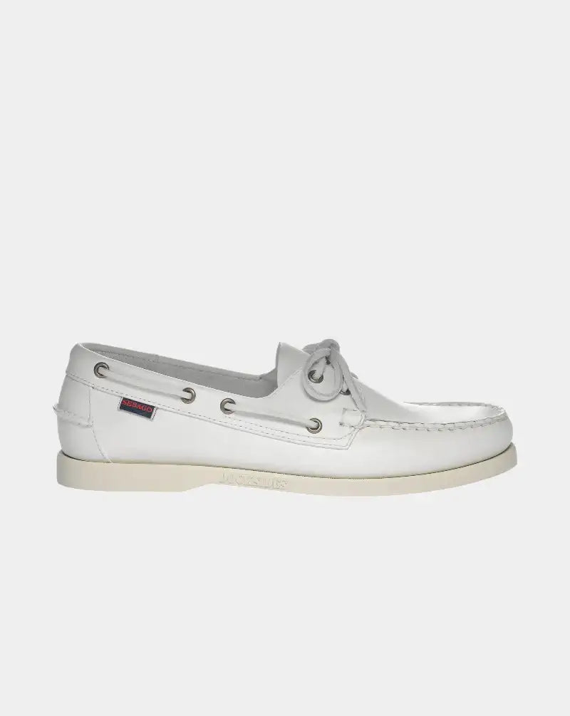 Nautico Sebago Docksides Portland 7000H00 911 SEBAGO