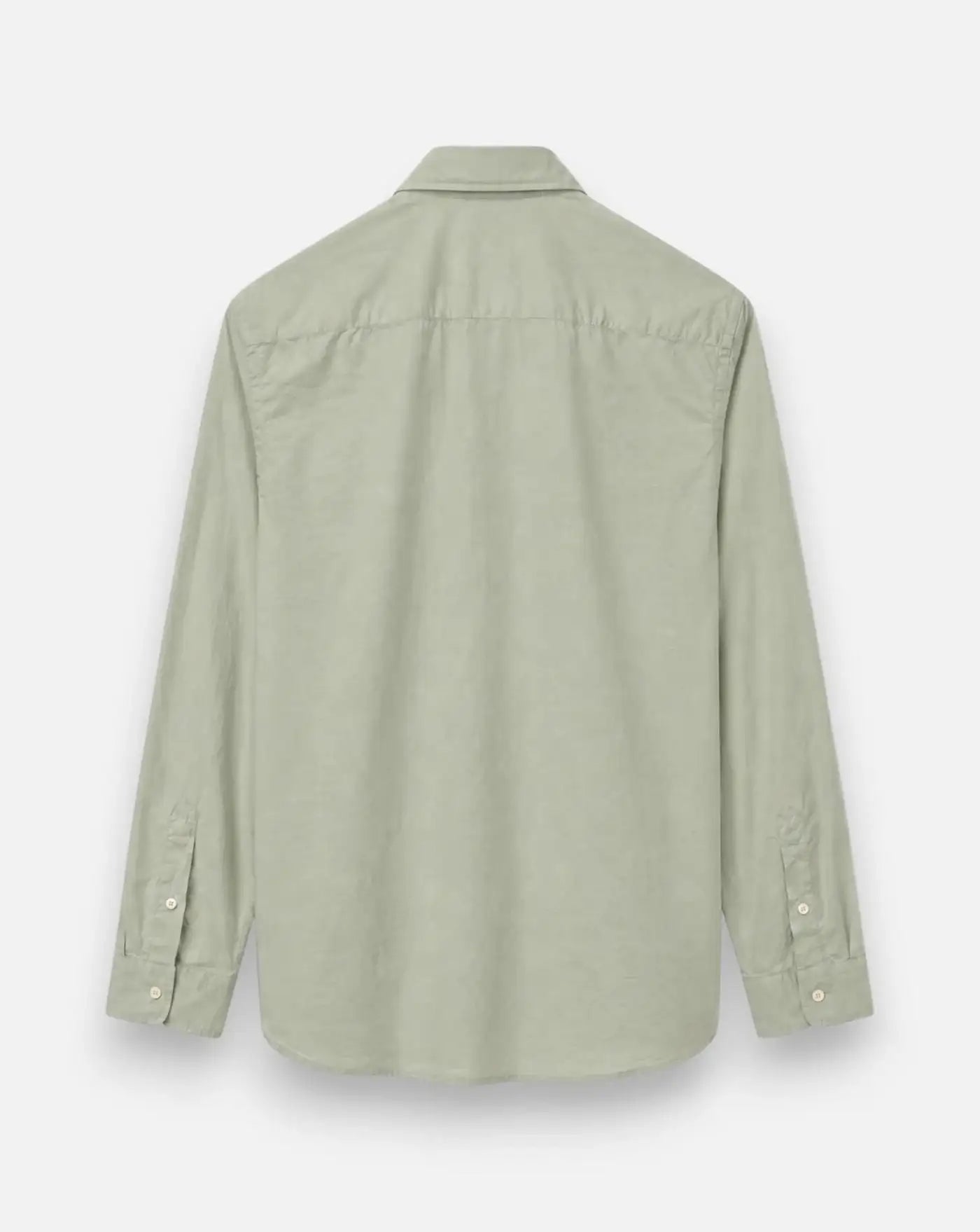 Camisa Xacus Sleeves 422ML 21192 646 XACUS