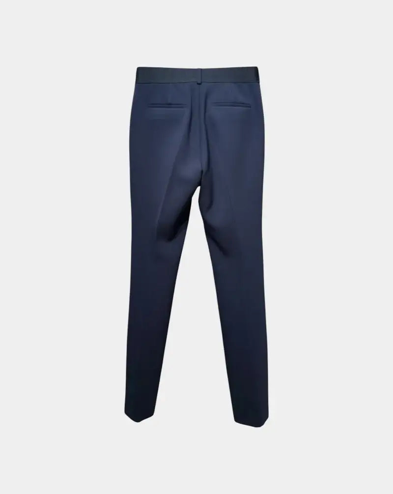 Pantalon Peserico Tailoring M04927 01934861 PESERICO
