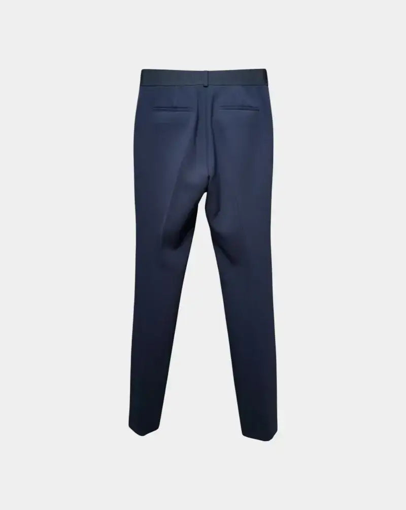 Pantalon Peserico Tailoring M04927 01934861 PESERICO