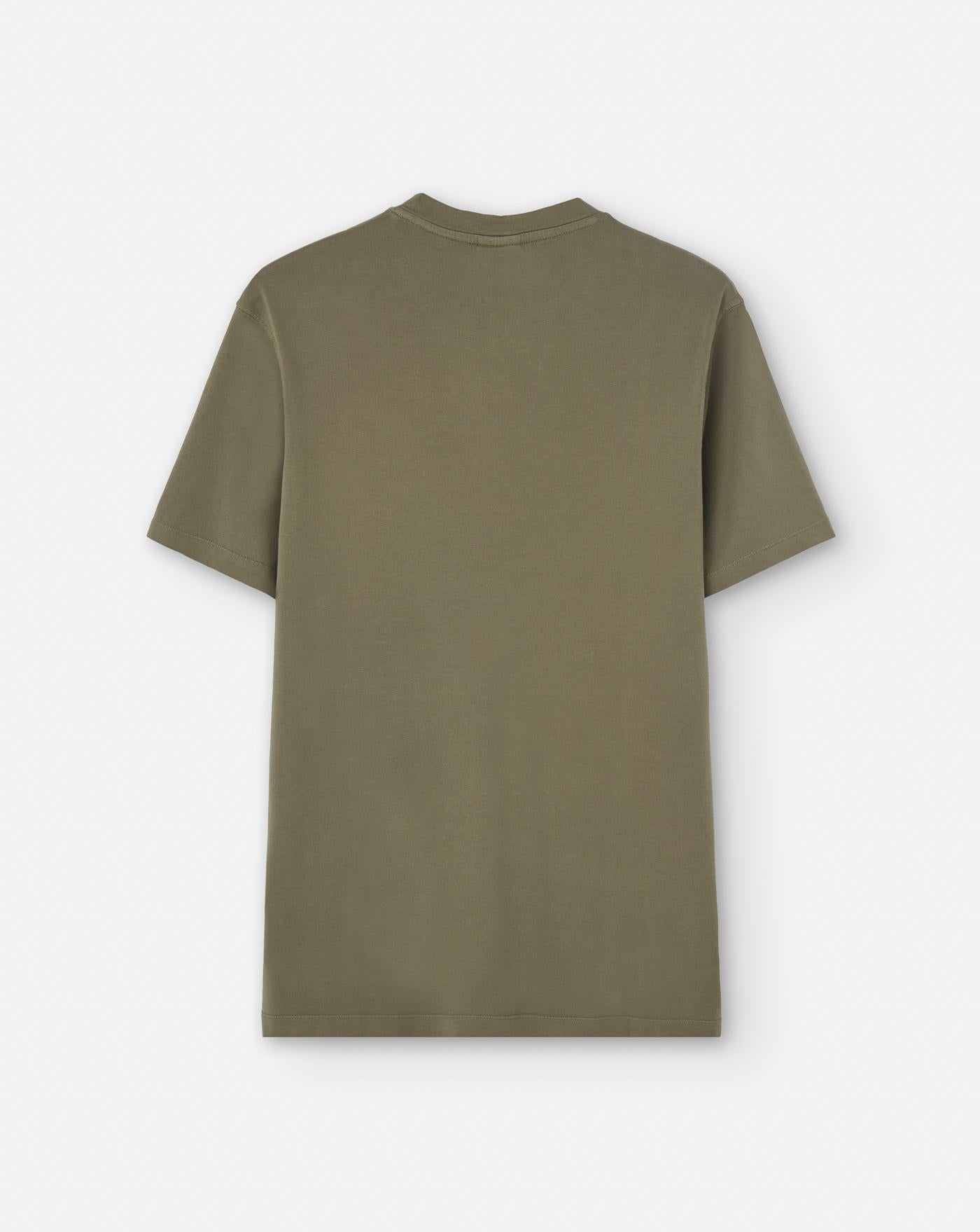 Camiseta Paul & Shark Basic 24411002 028 PAUL & SHARK