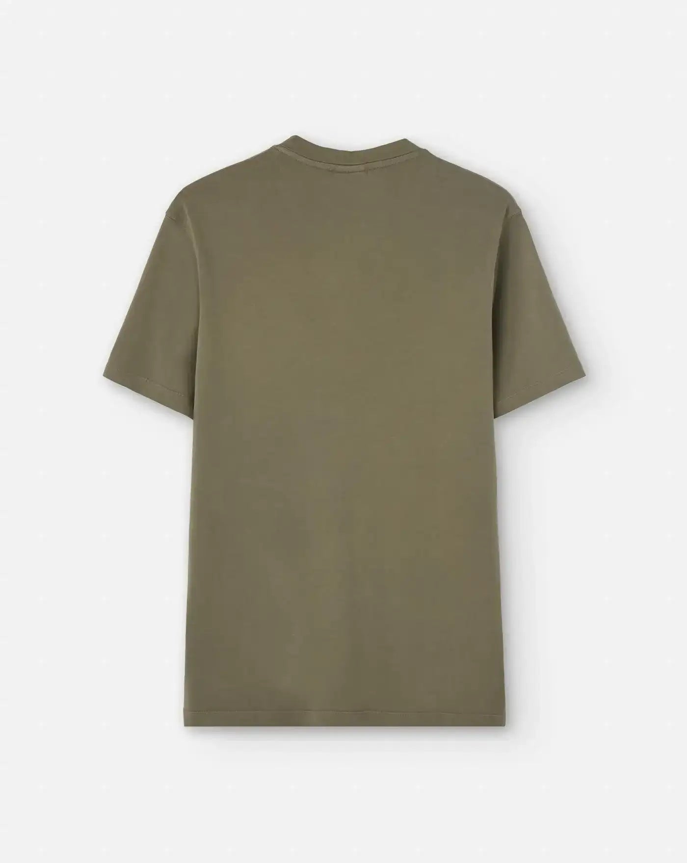 Camiseta Paul & Shark Basic 24411002 028 PAUL & SHARK