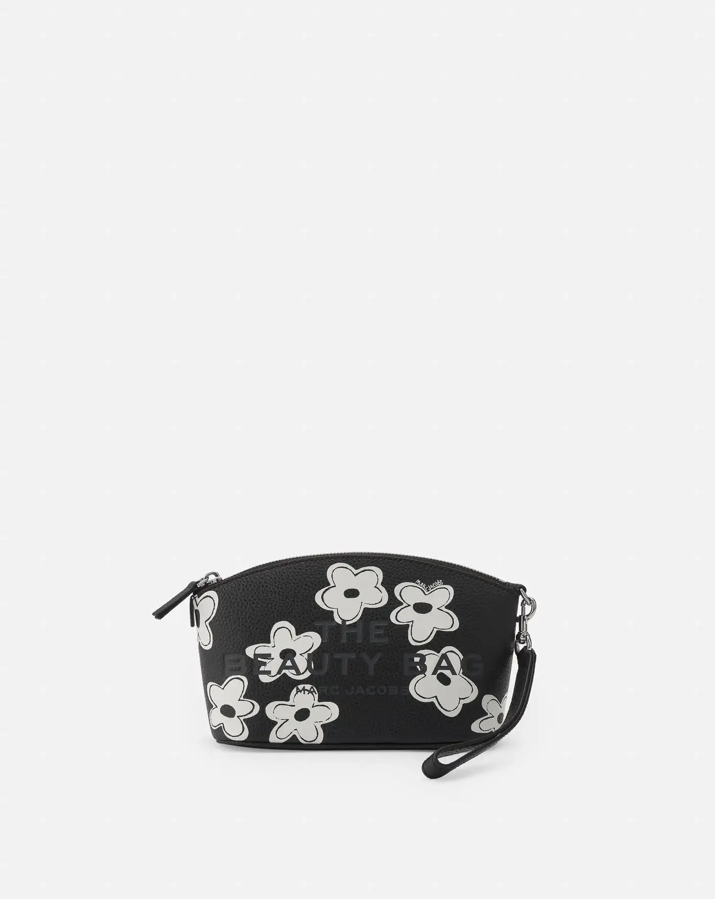 Neceser Marc Jacobs Beaty Bag 2S5SCP001S01 005 MARC JACOBS