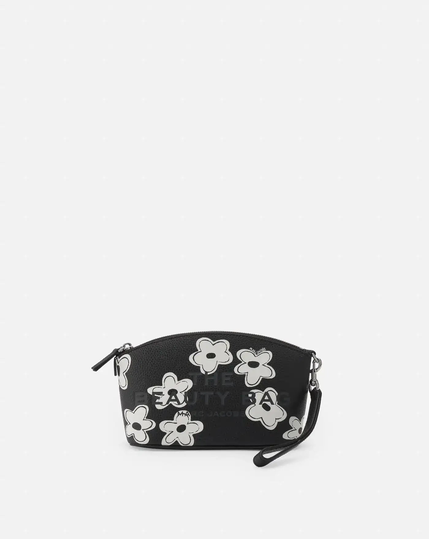 Neceser Marc Jacobs Beaty Bag 2S5SCP001S01 005 MARC JACOBS