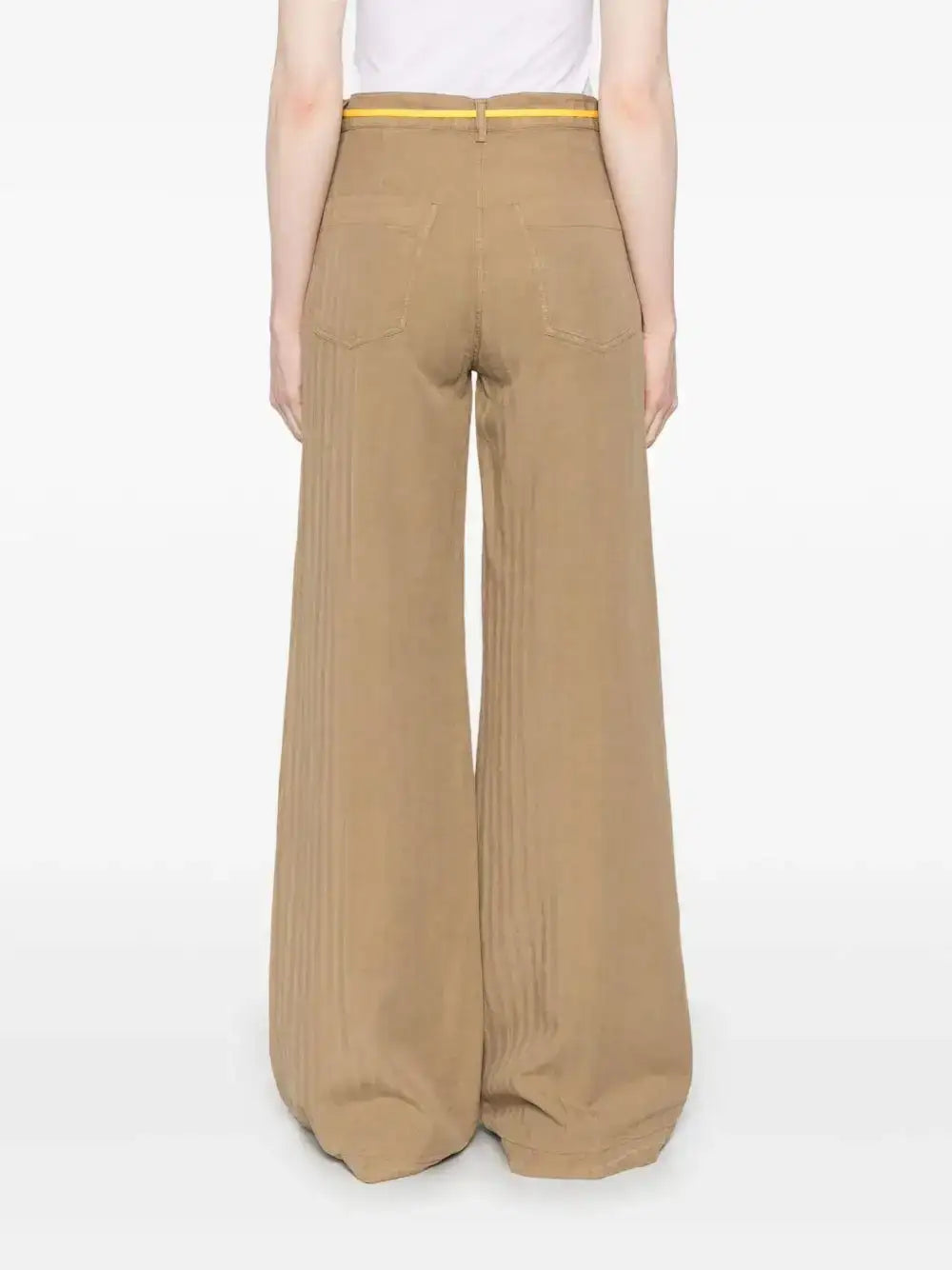 Pantalon Aspesi Earth S5G0156L030 85226 ASPESI