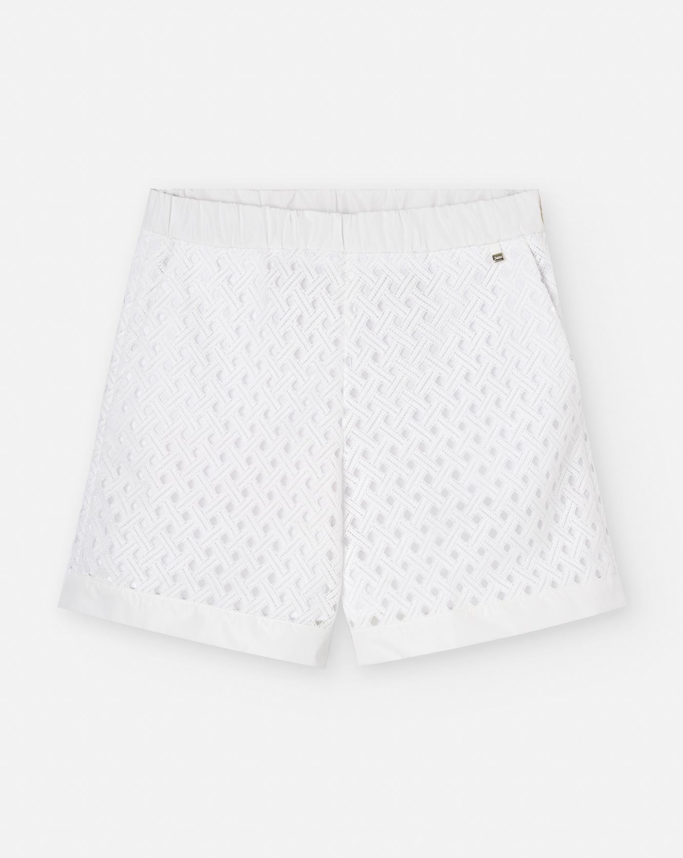 Bermuda Herno Basic PT000136D 127021000 HERNO