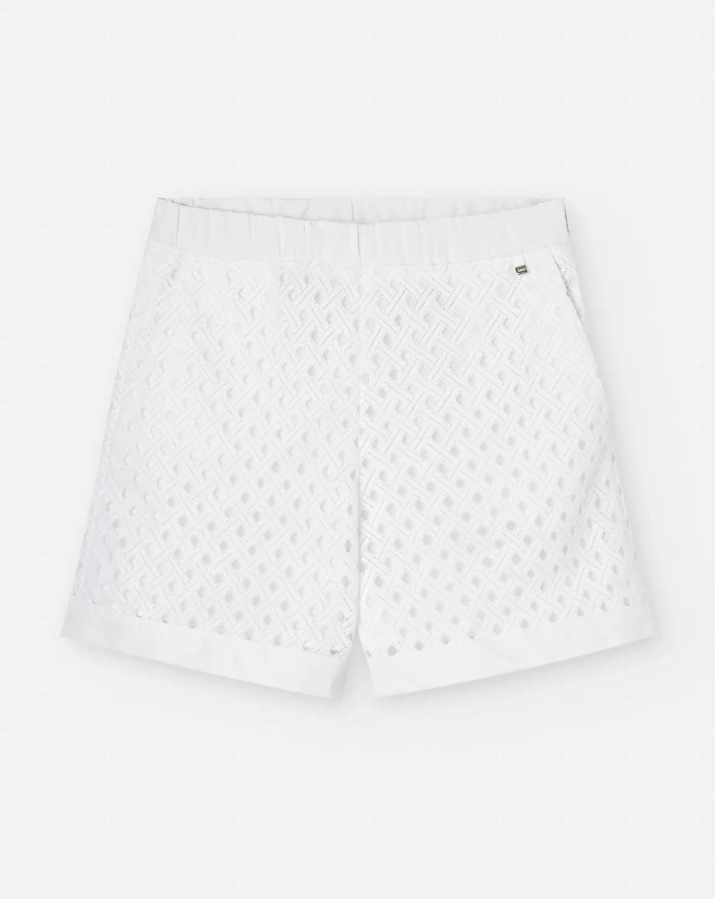 Bermuda Herno Basic PT000136D 127021000 HERNO