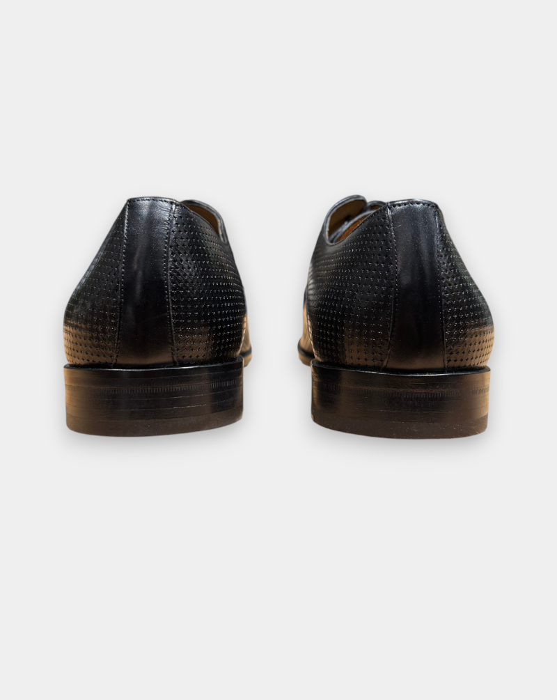 Zapatos Pertini Picado 181M24552C1 A01 99 PERTINI