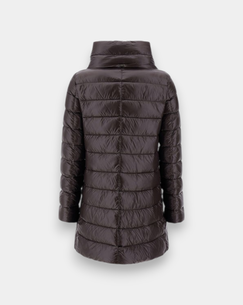 Chaqueta Herno Amelia PI0505DIC12017Z 8800 HERNO