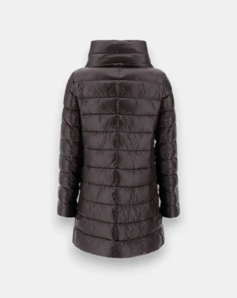 Chaqueta Herno Amelia PI0505DIC12017Z 8800 HERNO