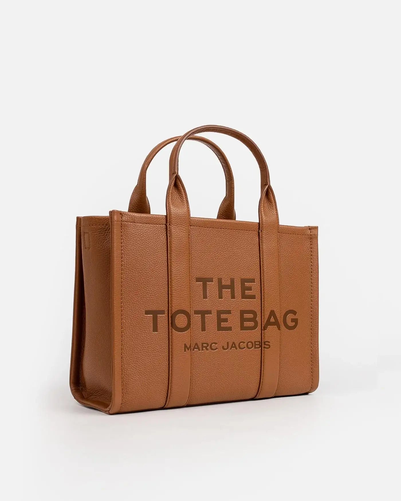 H004L01PF21 212 MARC JACOBS