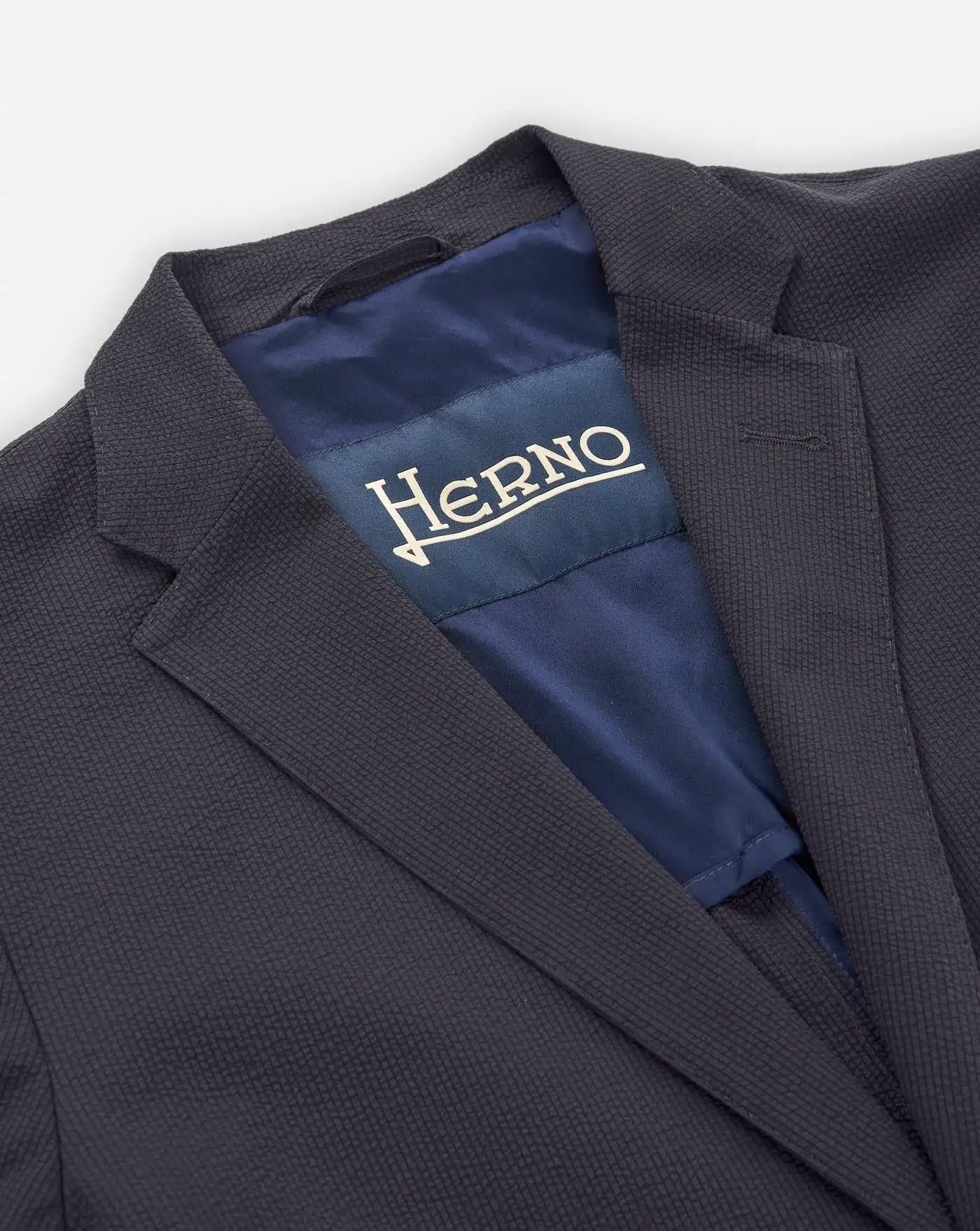 Americana Herno Basic GA000192U 126849200 HERNO