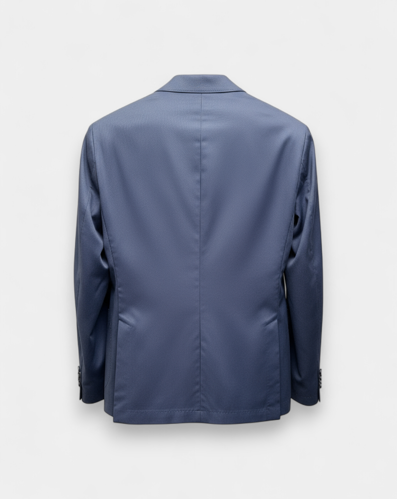 Americana Manuel Ritz Basic 3832G2728C 253382 89 MANUEL RITZ