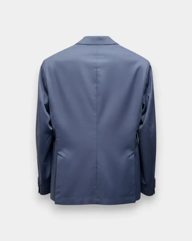 Americana Manuel Ritz Basic 3832G2728C 253382 89 MANUEL RITZ