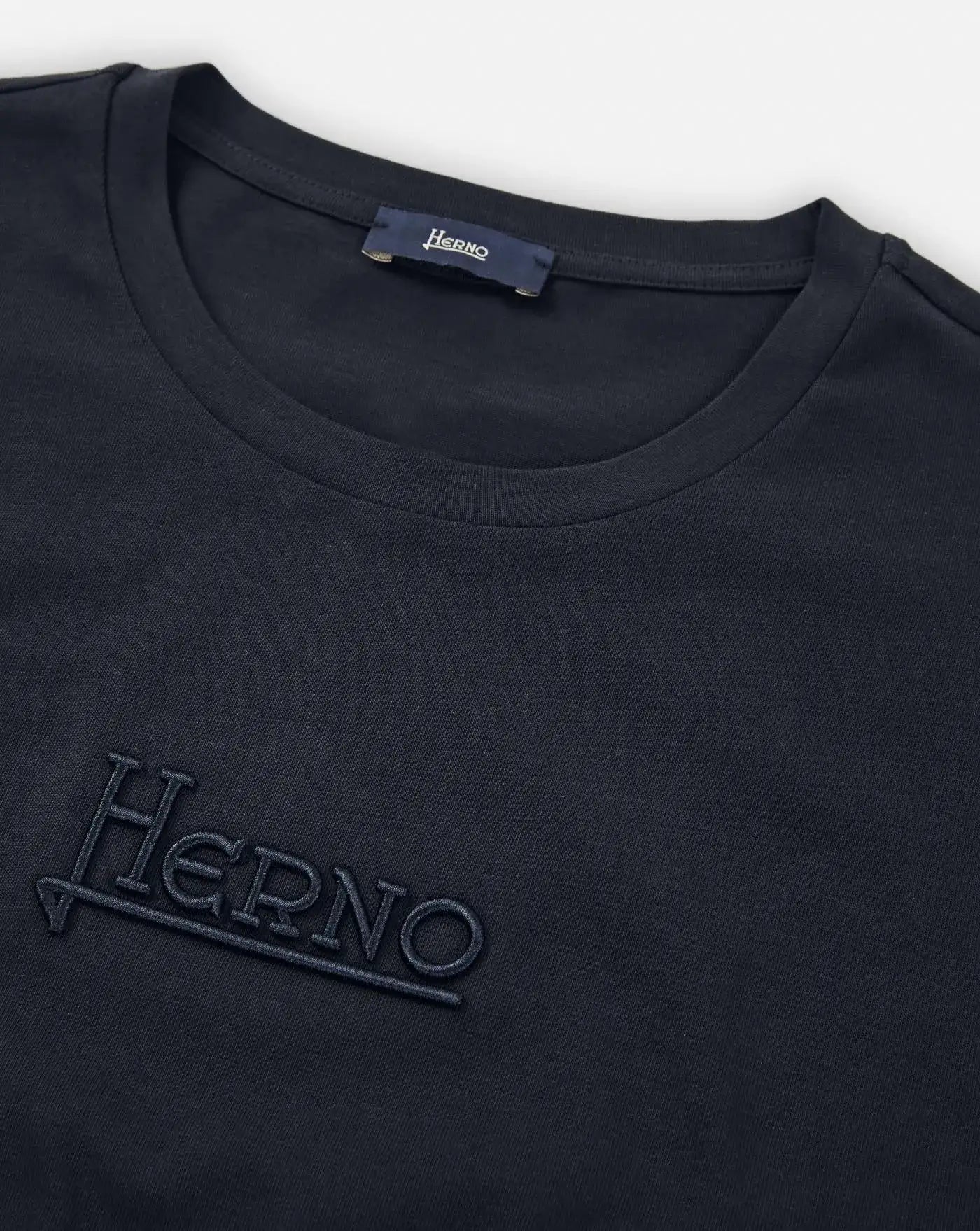 Camsieta Herno Basic JG000239U 520009200 HERNO