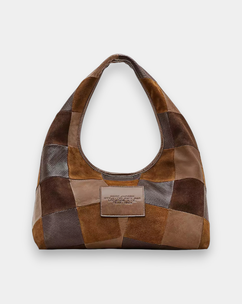 Bolso Marc Jacobs The Sack 2F5HSH005H01 201 MARC JACOBS