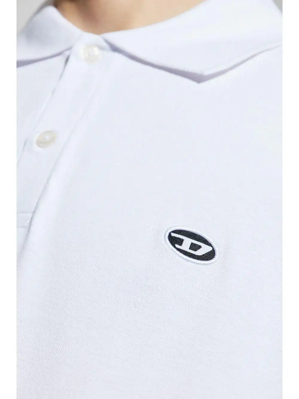 Polo Diesel T-Rejust A150570AIJR 100 DIESEL
