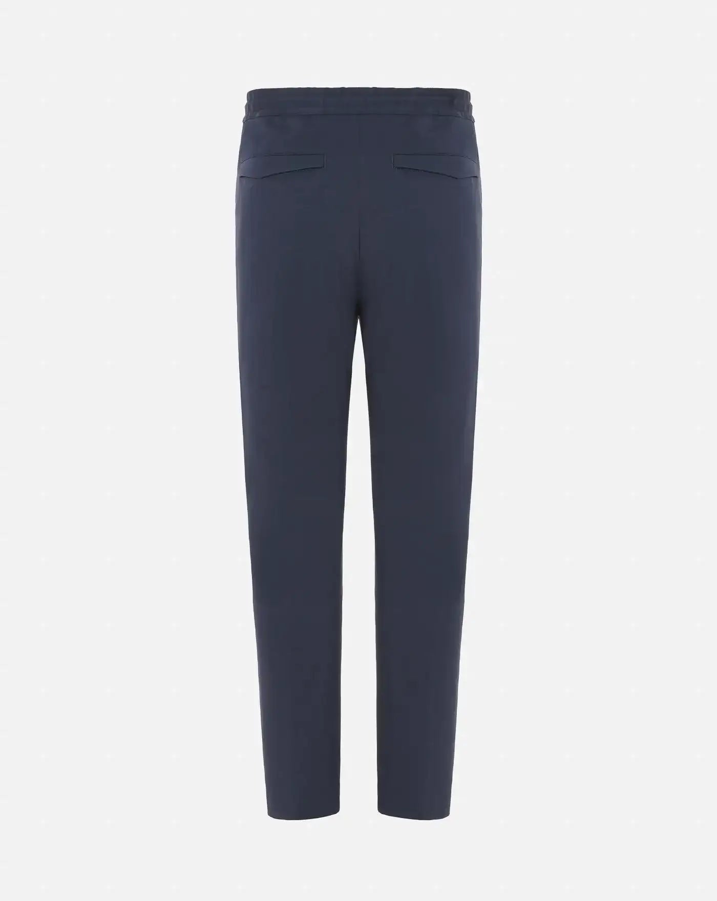 Pantalon Pt Torino Chino COASMGZS0KLT VD020360 PT TORINO