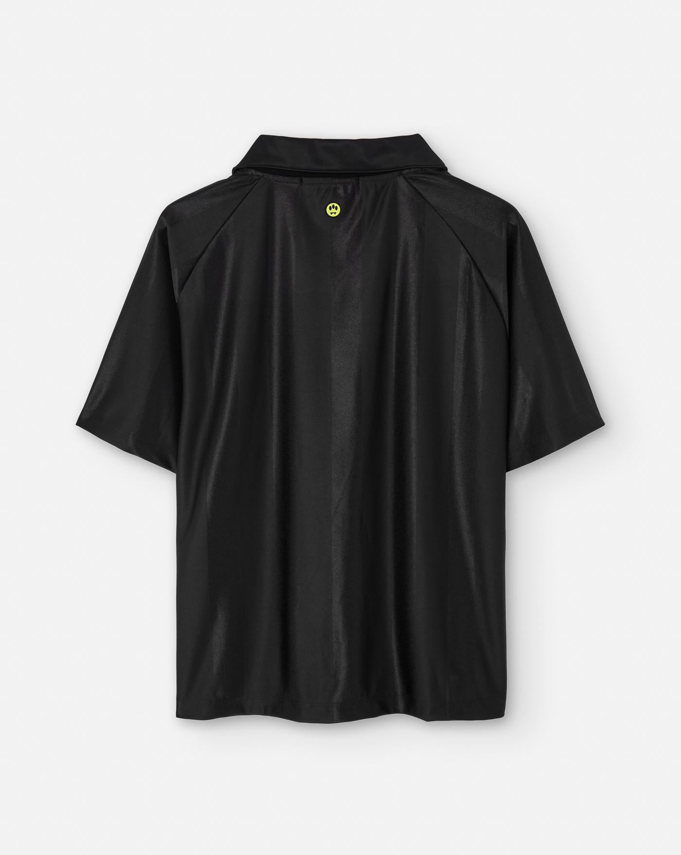 Polo Barrow 10 S5BWUATH096 110 BARROW