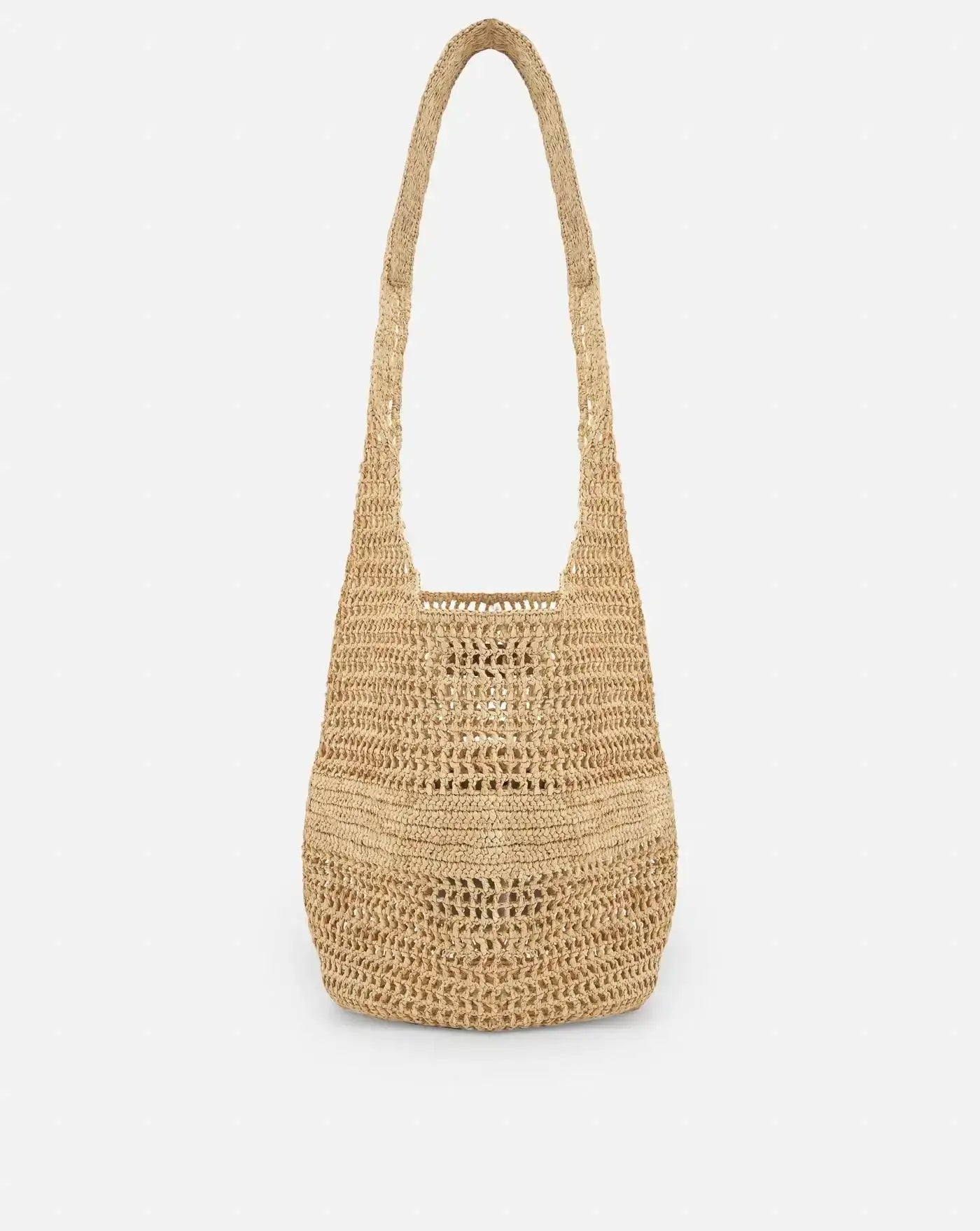 Bolso Vanessa Bruno Hobo 3EVE60V40890 046 VANESSA BRUNO