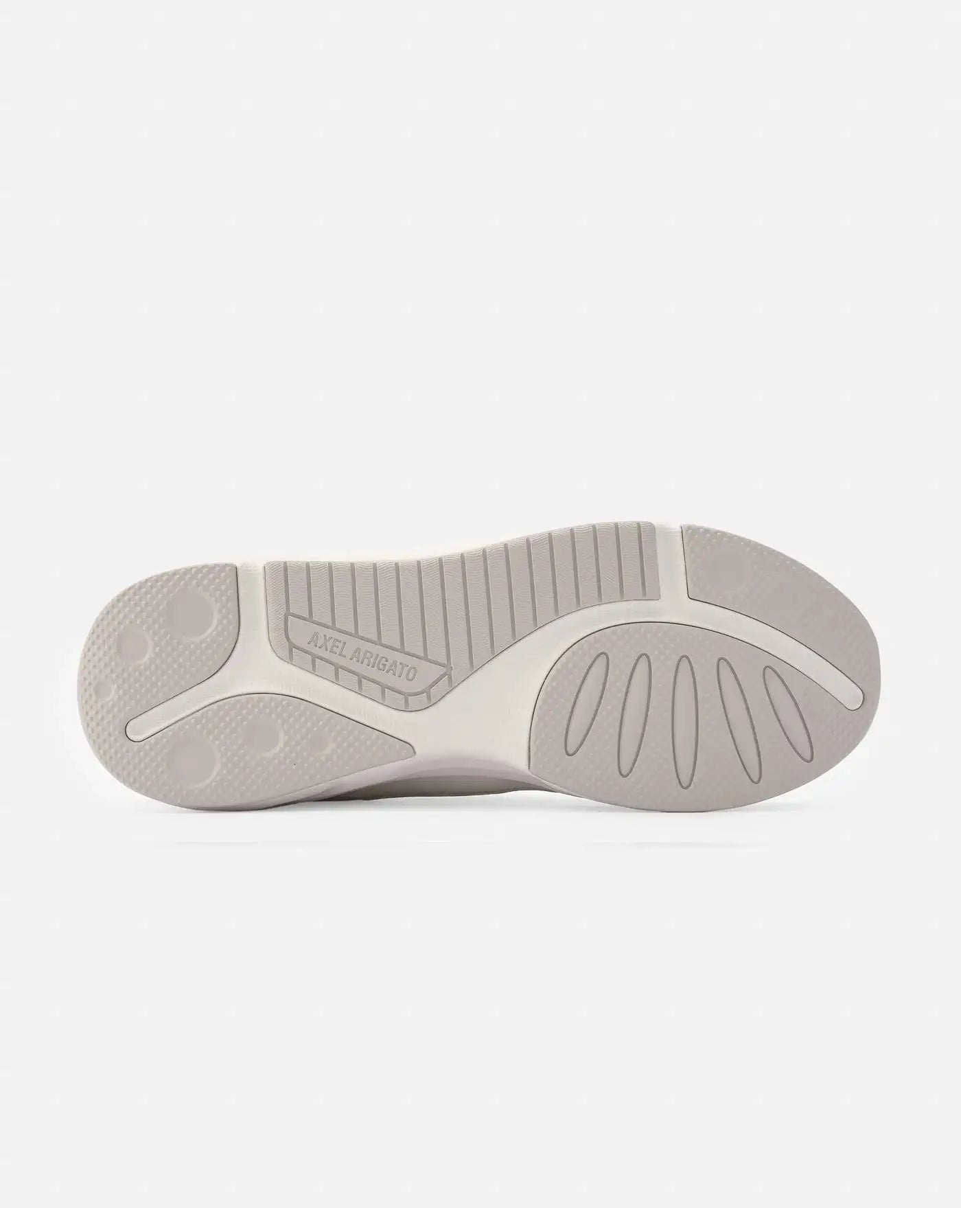 Zapatillas Axel Arigato Genesis F2737005 OFF WHITE/OFF WHITE AXEL ARIGATO