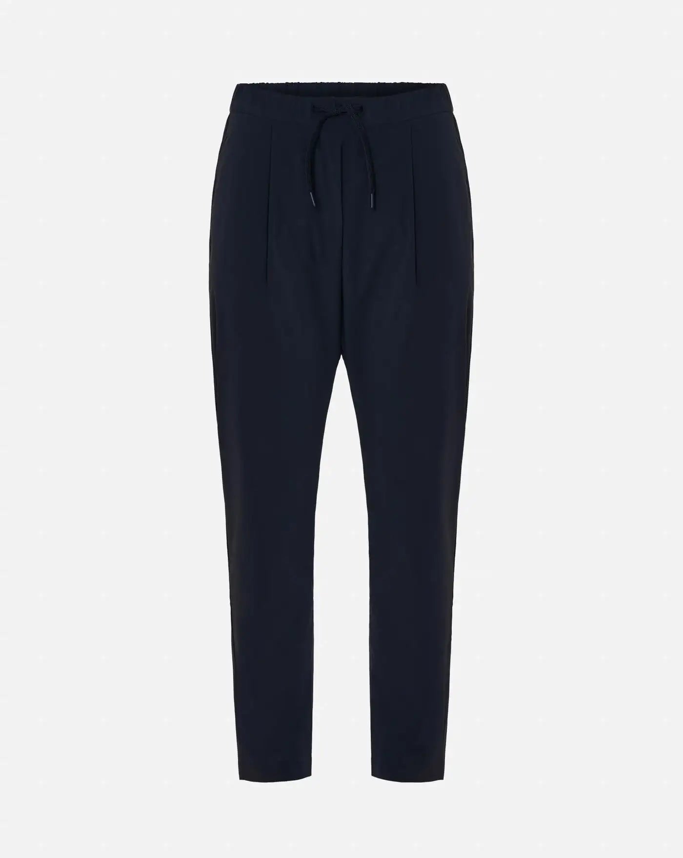 Pantalon Herno Chino PT000089D 12691Z9201 HERNO