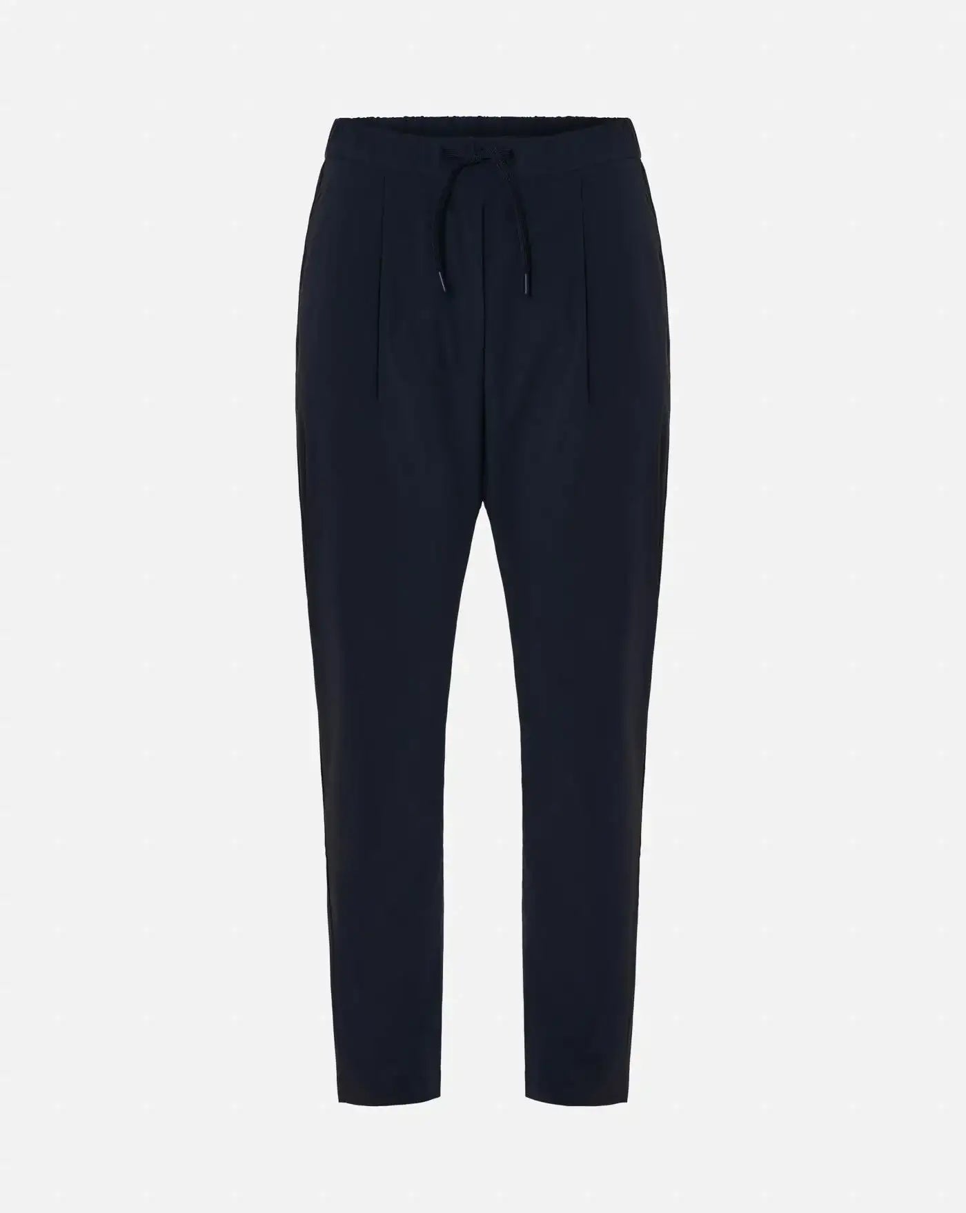 Pantalon Herno Chino PT000089D 12691Z9201 HERNO