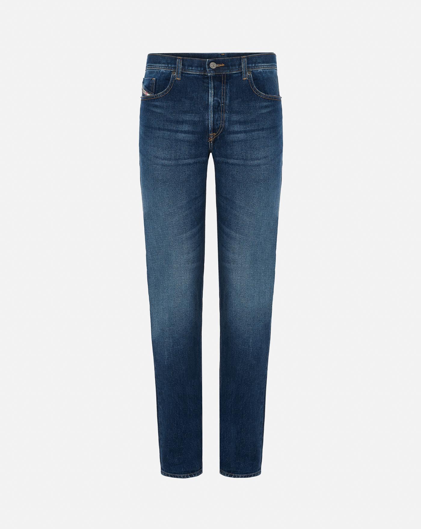 Denim Diesel D-Finitive A1022909L21 01 DIESEL