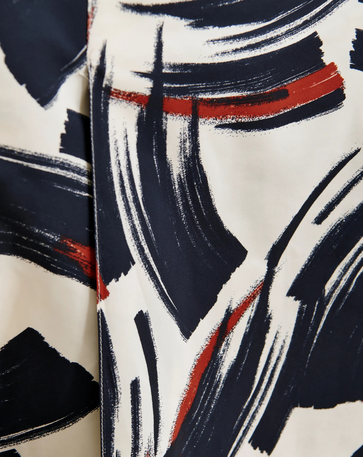 Falda Essentiel Antwerp Jaelyn JAELYN J3BU ESSENTIEL ANTWERP