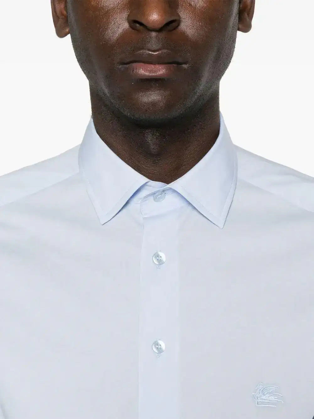 Camisa Etro Roma MRIB0002AV607 B3033 ETRO