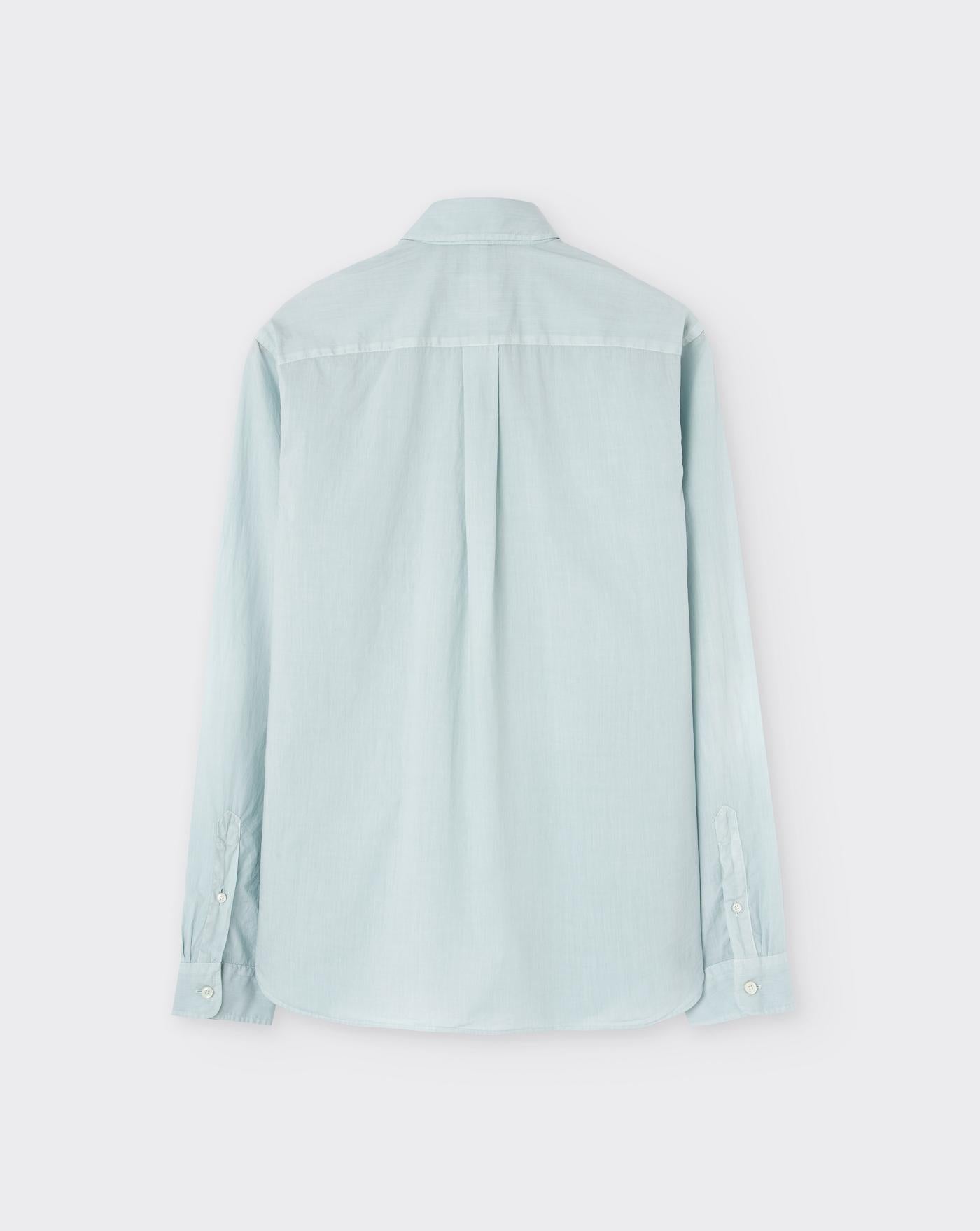 Camisa Xacus Basic 422ML 81192 679 XACUS