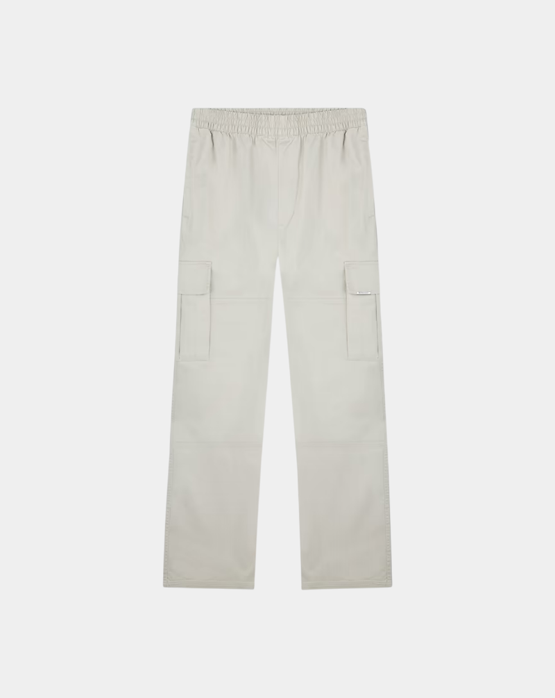 Pantalon Represent Standard Cargo Pant MLM51488 46 REPRESENT