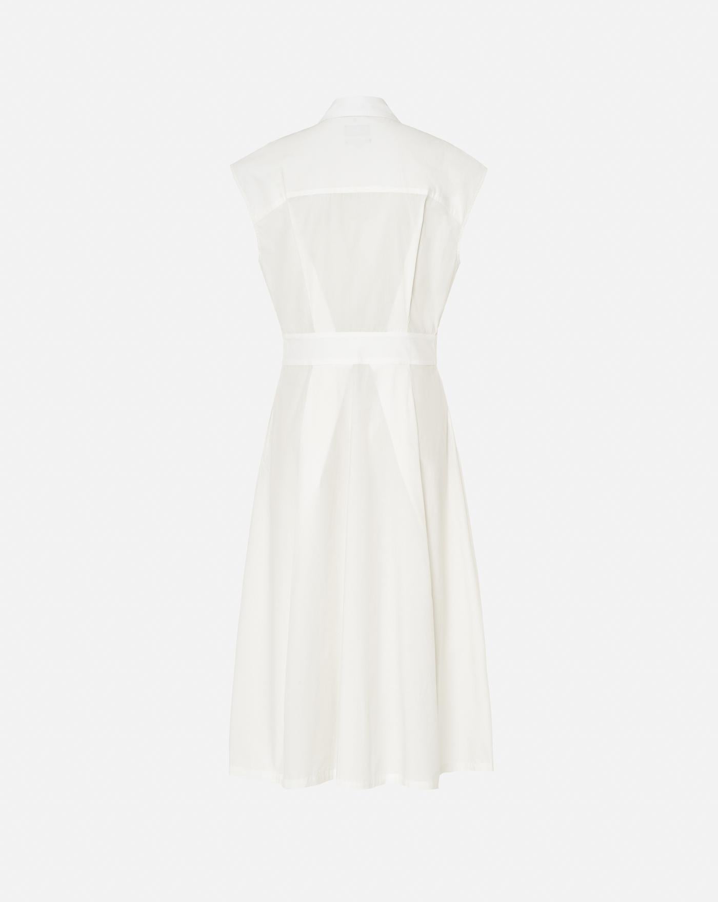 Vestido A.P.C. Robe Athena COEVDF35149 AAB A.P.C.