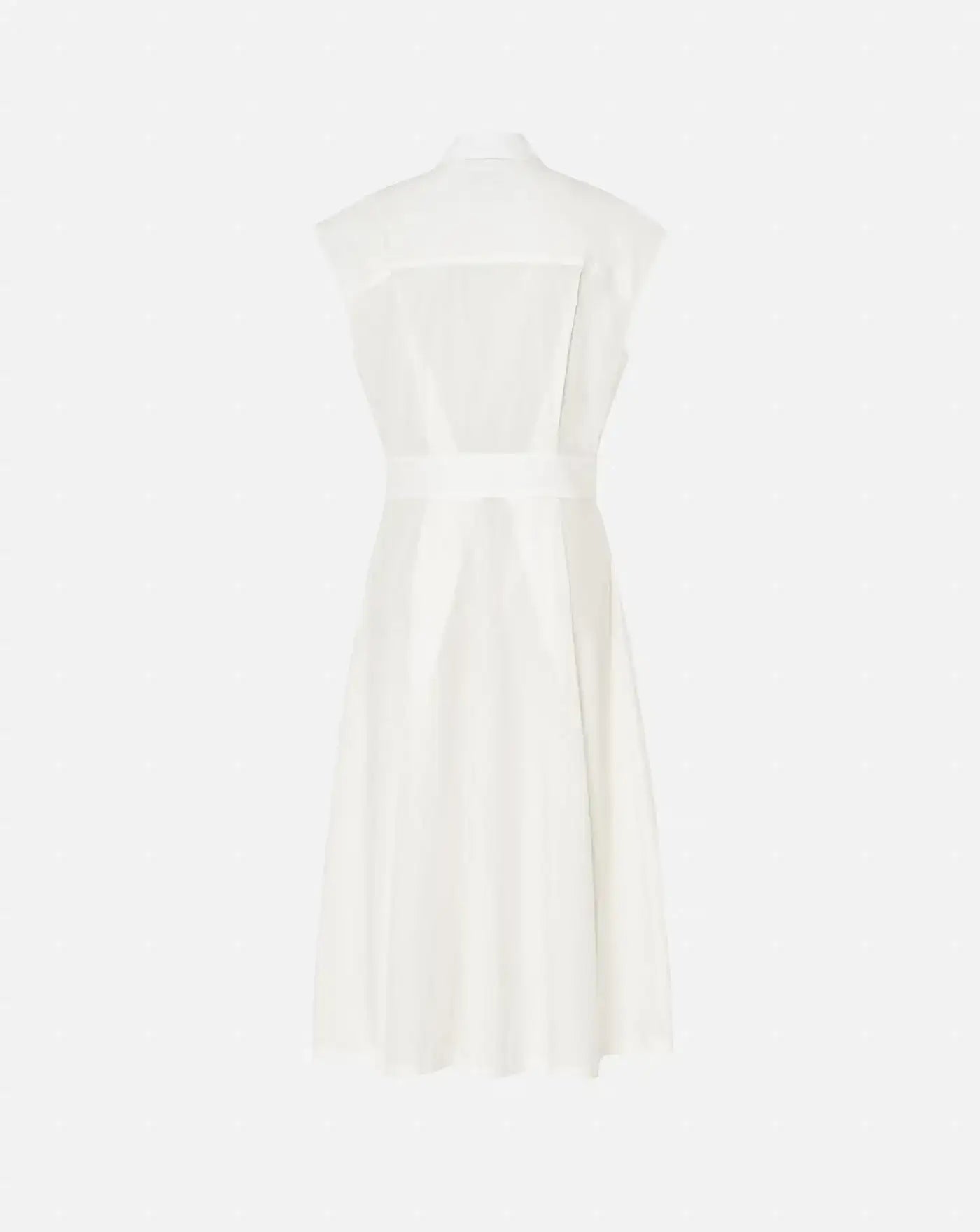 Vestido A.P.C. Robe Athena COEVDF35149 AAB A.P.C.